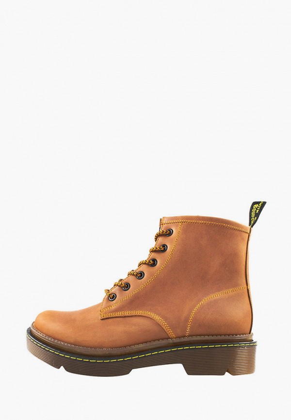 

Ботинки Holiday Shoes, Бежевый, Holiday Shoes MP002XW03F2U