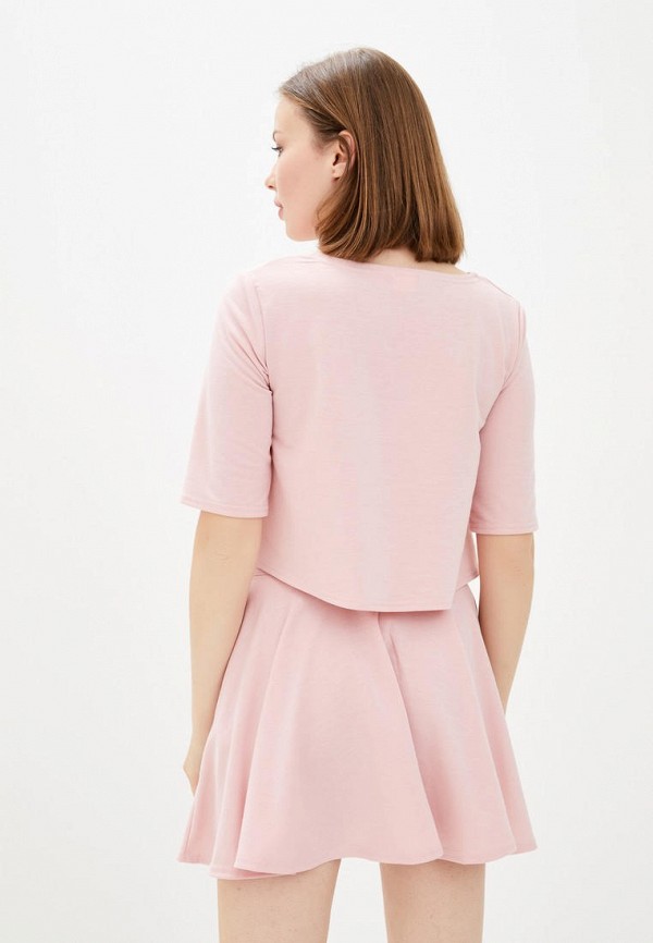 

Костюм Подіум, Розовый, Подіум MP002XW03F57