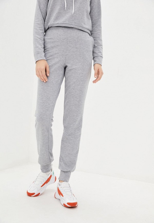 

Костюм спортивный Подіум, Серый, Подіум MP002XW03F5I