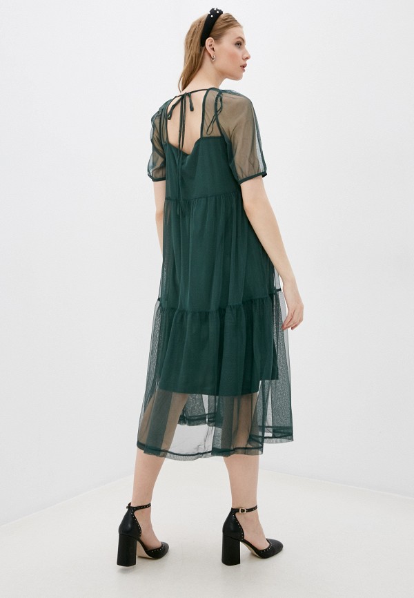 фото Платье sela