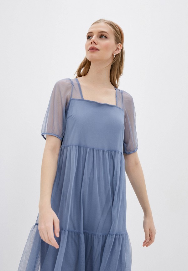 фото Платье sela