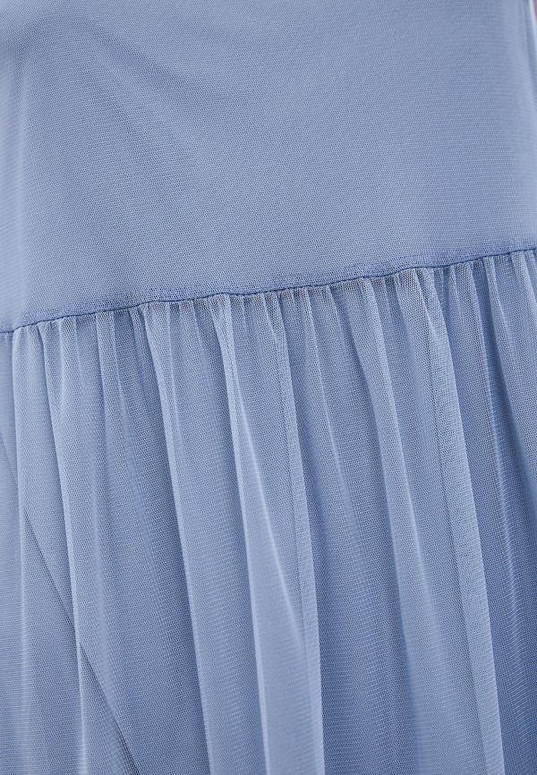 фото Платье sela