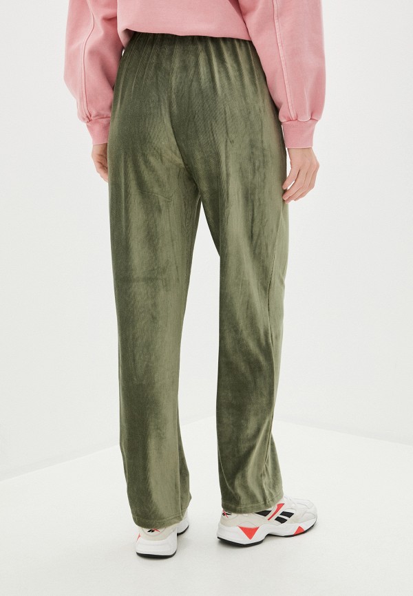 фото Брюки спортивные sela