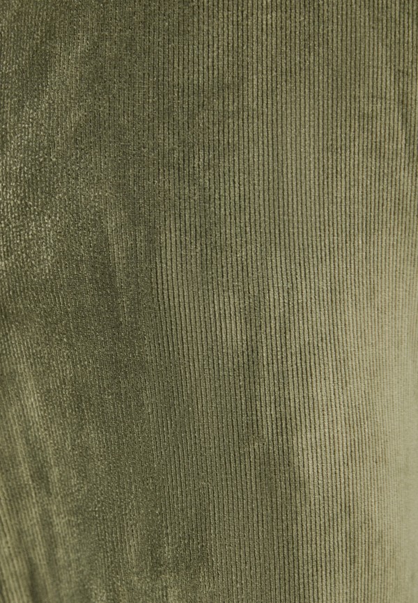 фото Брюки спортивные sela