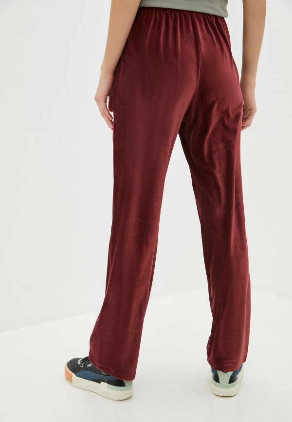 фото Брюки спортивные sela