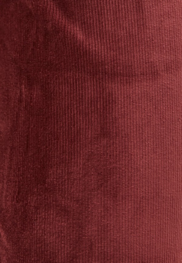 фото Брюки спортивные sela