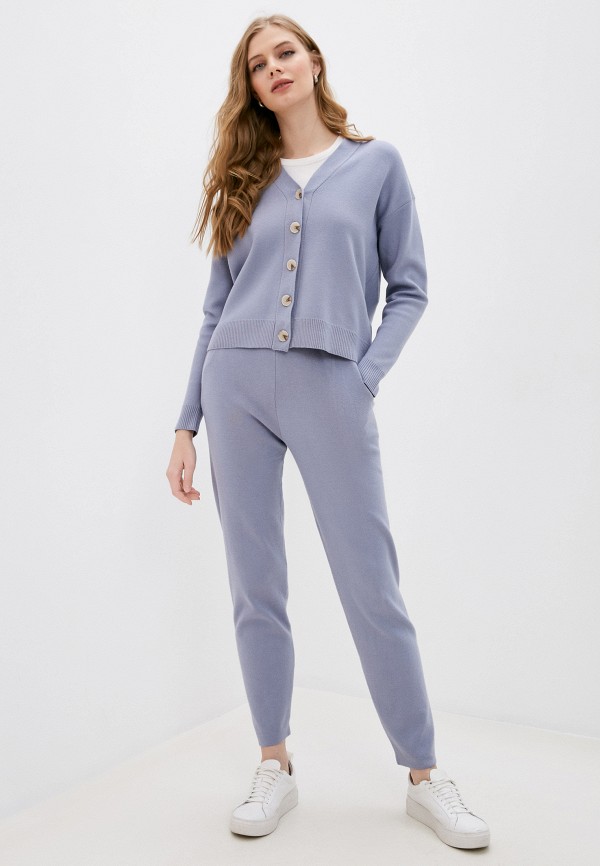 фото Брюки sela