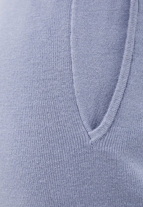 фото Брюки sela