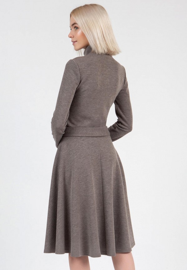 фото Платье olivegrey