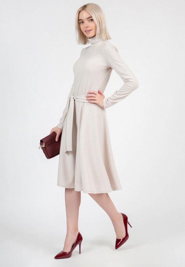 фото Платье olivegrey