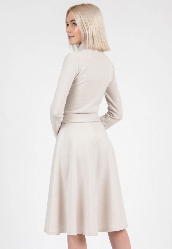 фото Платье olivegrey