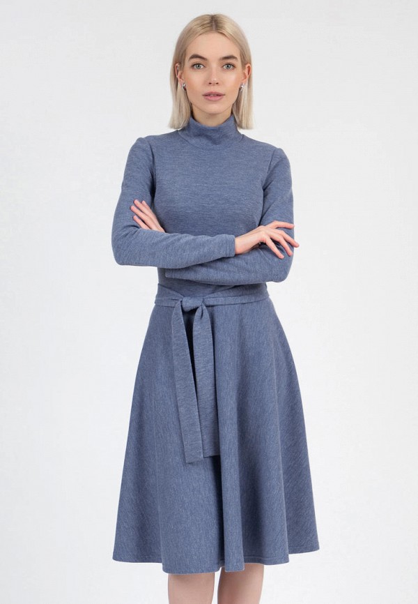 фото Платье olivegrey