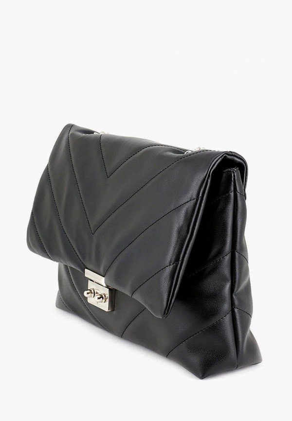 фото Сумка solo