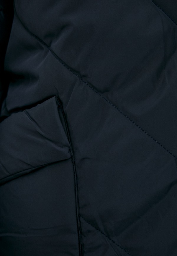 фото Куртка утепленная elardis