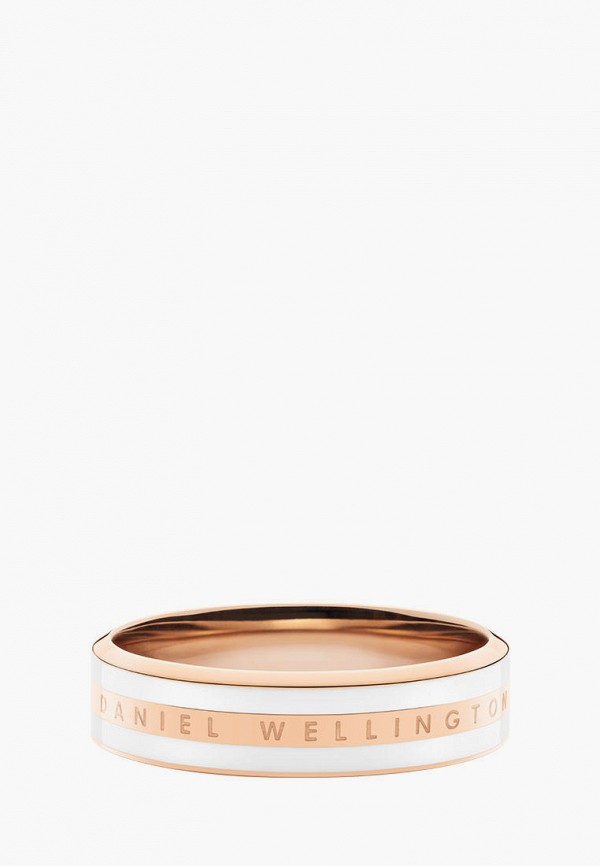 

Кольцо Daniel Wellington, Разноцветный