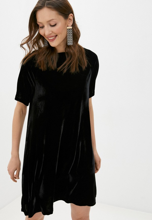 Платье Valkiria