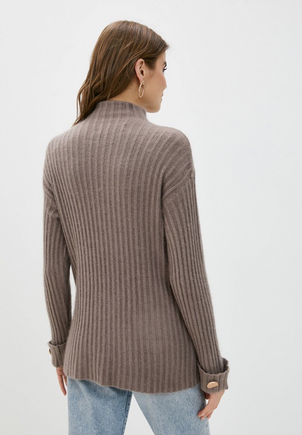 фото Свитер alisia hit