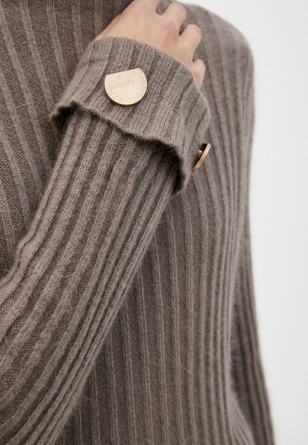 фото Свитер alisia hit