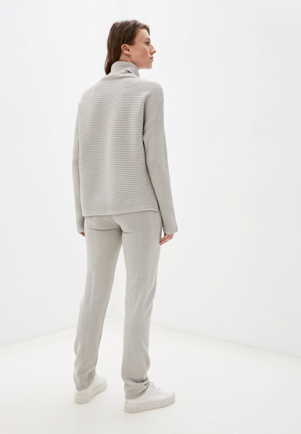 фото Костюм bazzaro