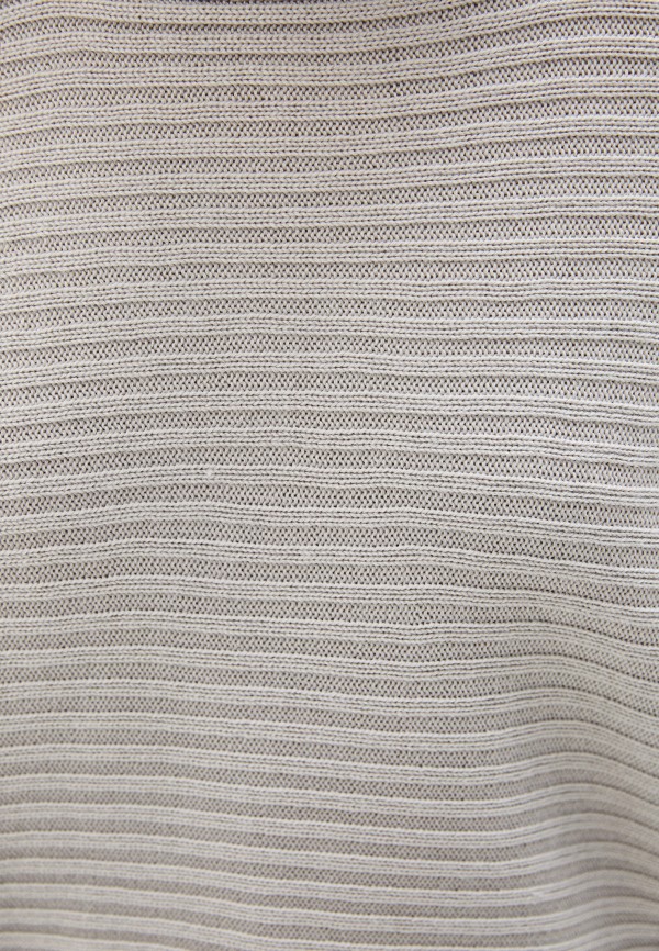 фото Костюм bazzaro