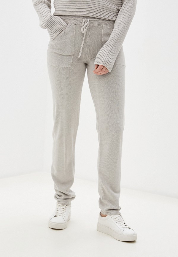 фото Костюм bazzaro