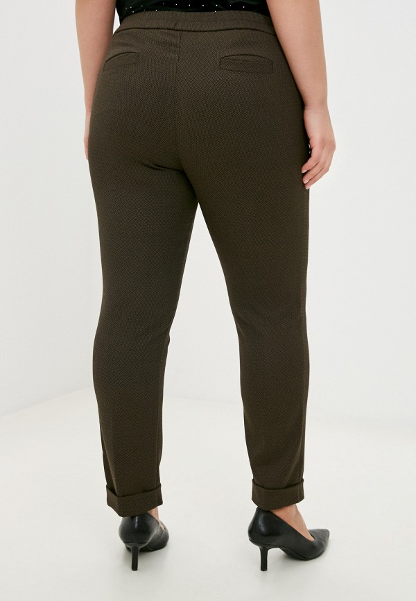 фото Брюки shegida