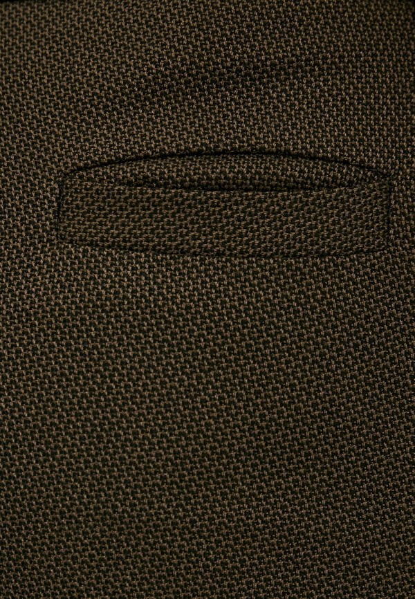 фото Брюки shegida