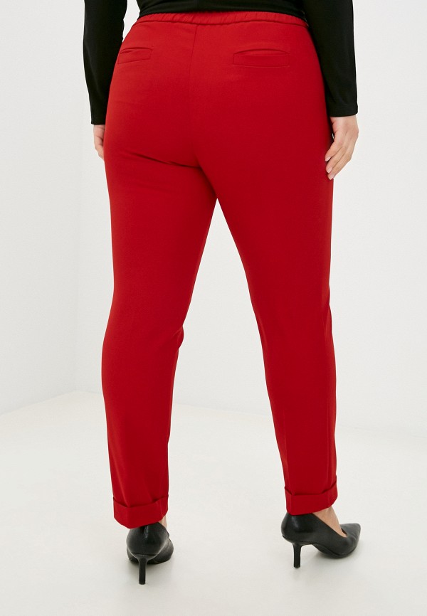 фото Брюки shegida