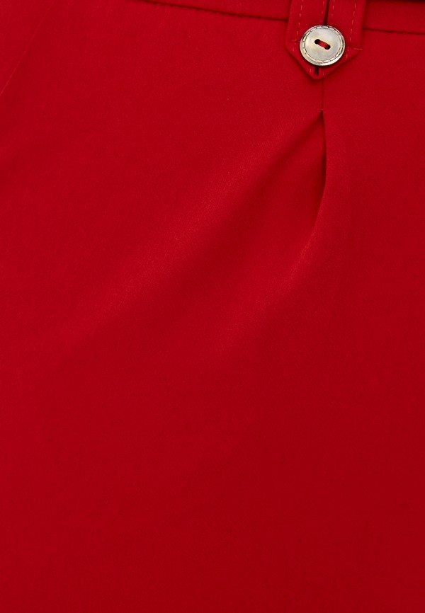 фото Брюки shegida