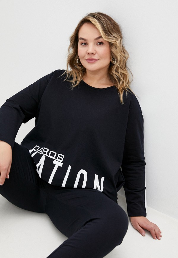 фото Костюм спортивный полное счастье