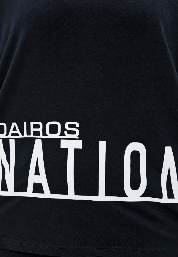 фото Костюм спортивный полное счастье