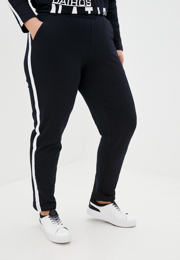 фото Костюм спортивный полное счастье