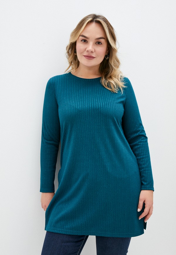 

Джемпер Sparada, Зеленый