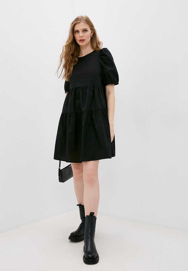 фото Платье sela