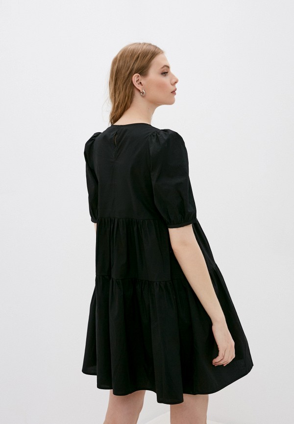 фото Платье sela