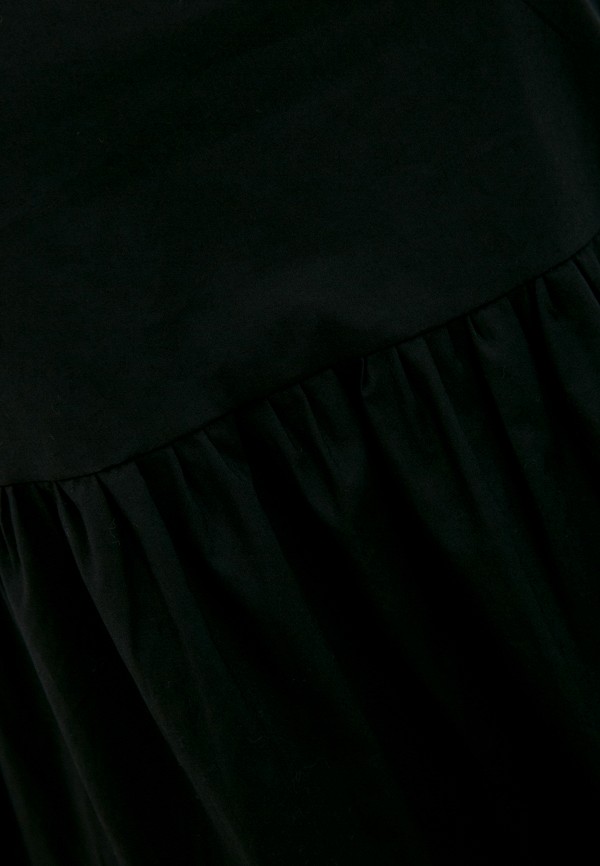 фото Платье sela