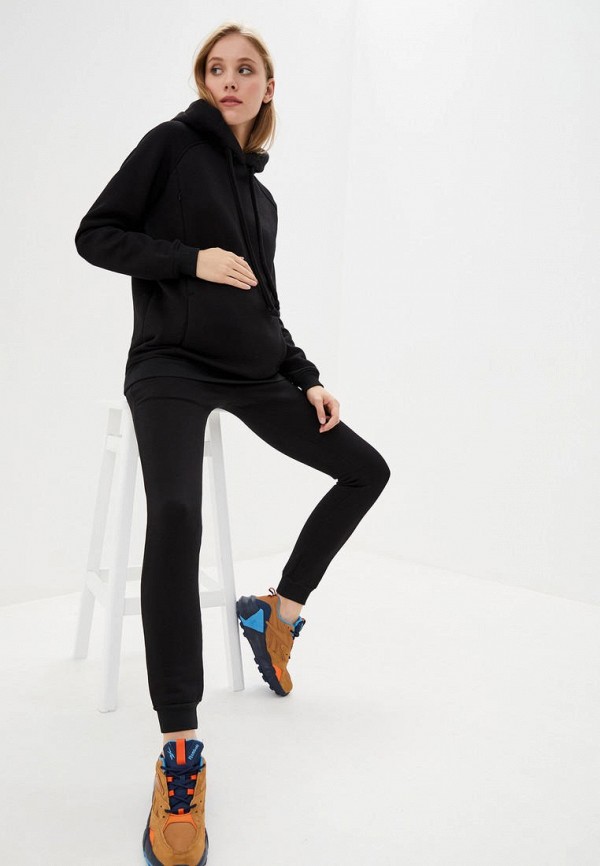 

Костюм спортивный Sorelle, Черный, Sorelle MP002XW03G06