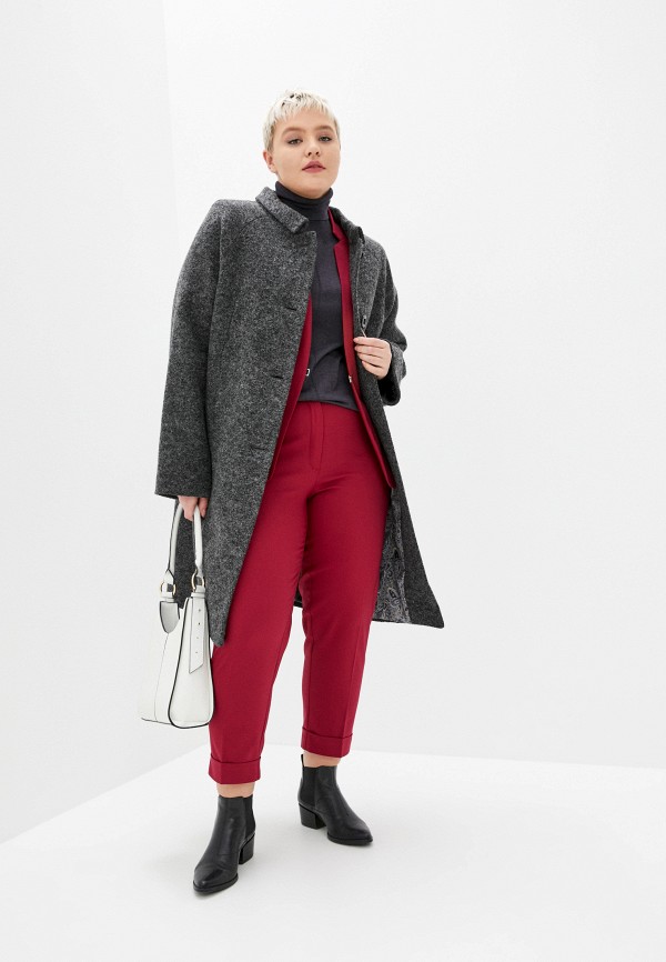 фото Пальто ovelli