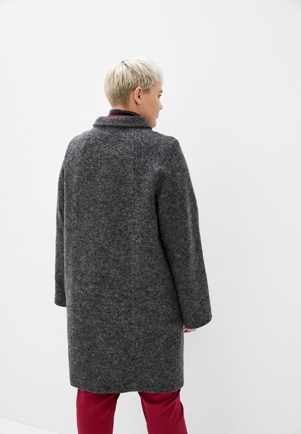 фото Пальто ovelli