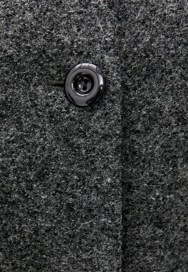 фото Пальто ovelli