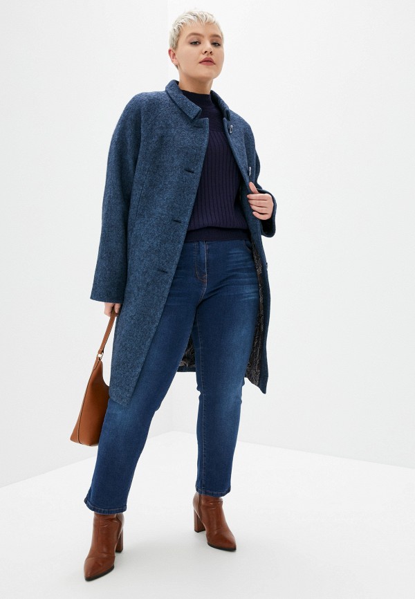 фото Пальто ovelli