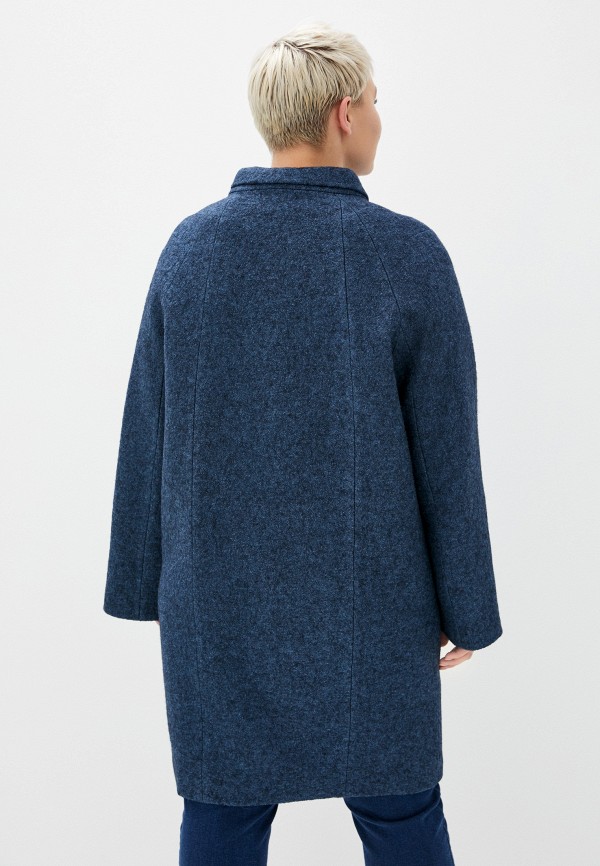 фото Пальто ovelli