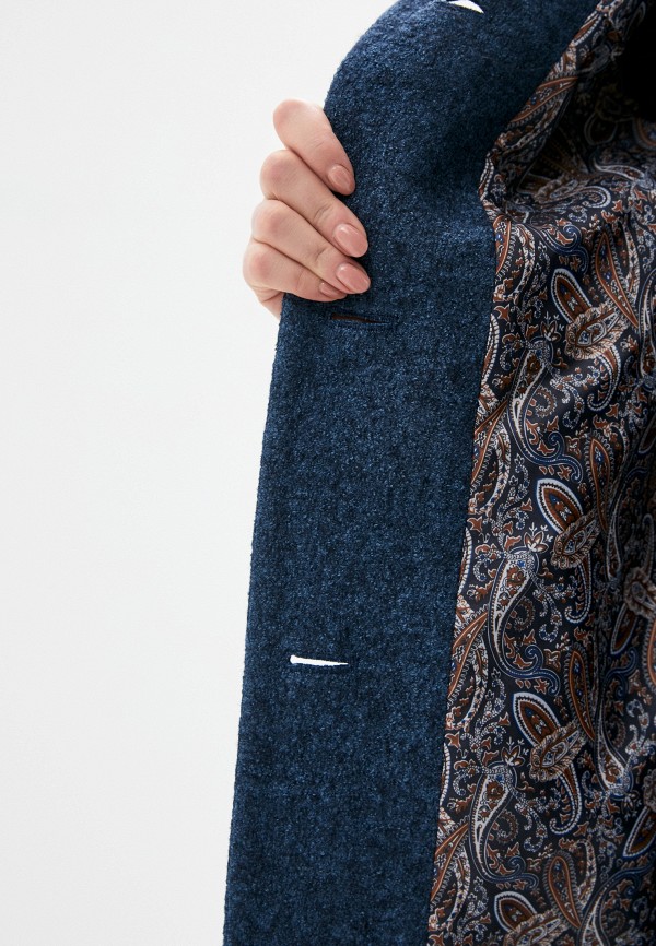 фото Пальто ovelli