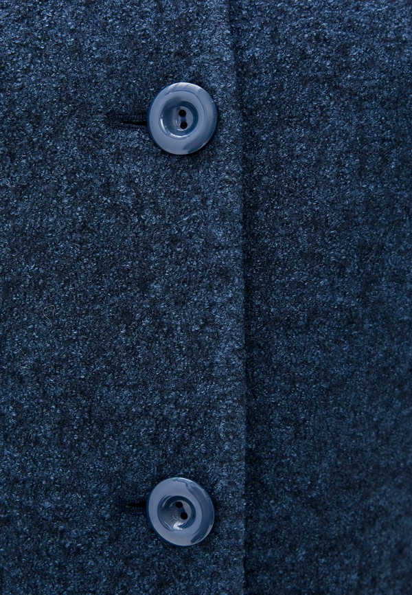 фото Пальто ovelli