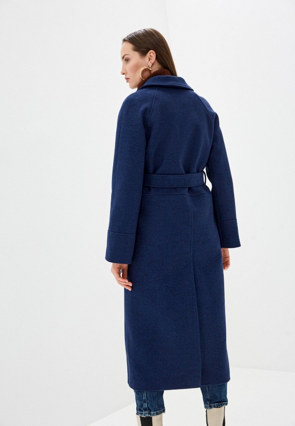 фото Пальто ovelli