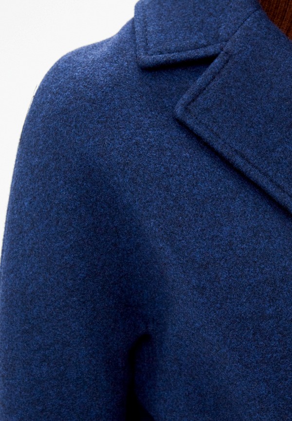 фото Пальто ovelli