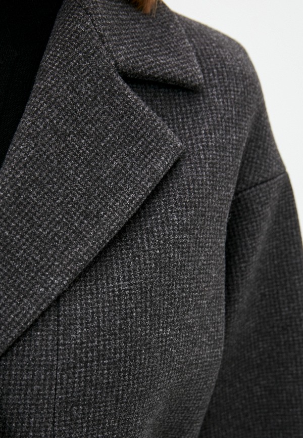 фото Пальто ovelli