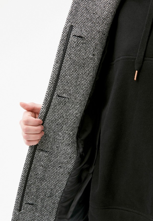 фото Куртка утепленная ovelli