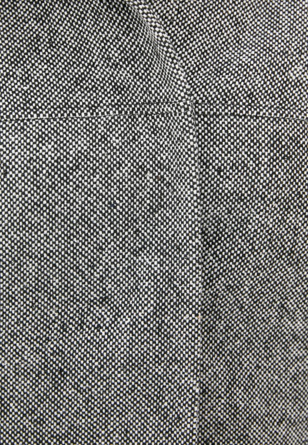 фото Куртка утепленная ovelli