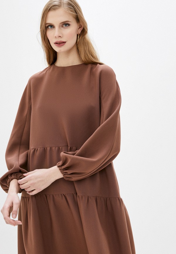 фото Платье victoria solovkina